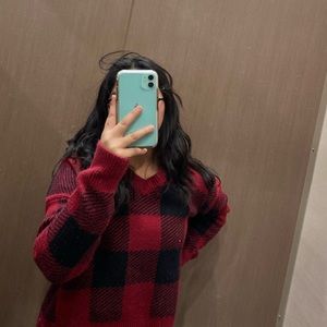 Meet your Posher, Rosalee